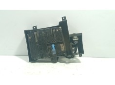 Recambio de modulo electronico para fiat grande punto (199_) 1.4 16v (199bxg1b, 199axg1b) referencia OEM IAM   