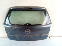 Recambio de porton trasero para opel astra h station wagon (a04) 1.9 cdti (l35) referencia OEM IAM 5128444 126135 