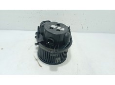 Recambio de ventilador calefaccion para renault kangoo (kc0/1_) 1.9 dti (kc0u) referencia OEM IAM    2