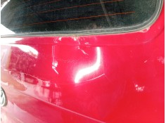 Recambio de porton trasero para volkswagen transporter t4 furgoneta (70a, 70h, 7da, 7dh, 70j) 2.5 tdi referencia OEM IAM    2