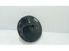 Recambio de servofreno para renault kangoo (kc0/1_) 1.9 dti (kc0u) referencia OEM IAM   