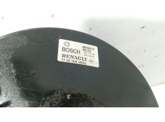 Recambio de servofreno para renault kangoo (kc0/1_) 1.9 dti (kc0u) referencia OEM IAM    2