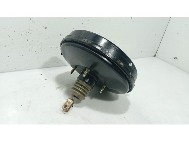 Recambio de servofreno para renault kangoo (kc0/1_) 1.9 dti (kc0u) referencia OEM IAM   