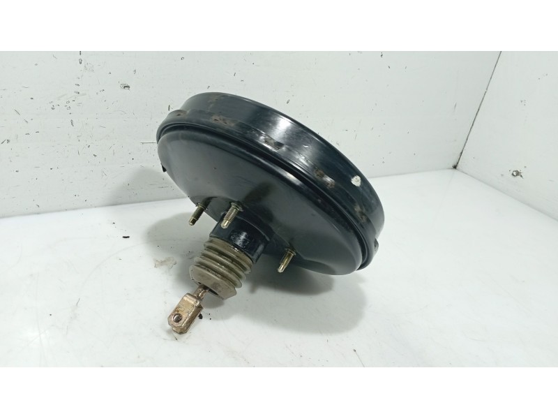 Recambio de servofreno para renault kangoo (kc0/1_) 1.9 dti (kc0u) referencia OEM IAM   