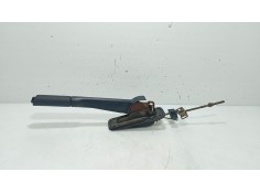 Recambio de palanca freno de mano para renault kangoo (kc0/1_) 1.9 dti (kc0u) referencia OEM IAM   