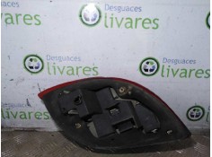 Recambio de piloto trasero derecho para  referencia OEM IAM    2