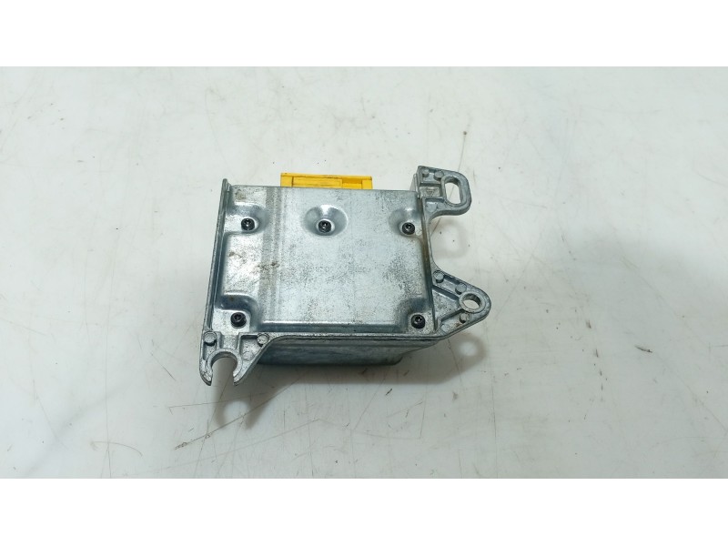 Recambio de centralita airbag para renault kangoo (kc0/1_) 1.9 dti (kc0u) referencia OEM IAM   