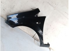 Recambio de aleta delantera izquierda para fiat grande punto (199_) 1.3 d multijet (199.axd11, 199.axd1a, 199.axd1b,... referenc