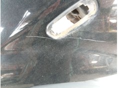 Recambio de aleta delantera izquierda para fiat grande punto (199_) 1.3 d multijet (199.axd11, 199.axd1a, 199.axd1b,... referenc 2