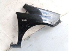Recambio de aleta delantera derecha para fiat grande punto (199_) 1.3 d multijet (199.axd11, 199.axd1a, 199.axd1b,... referencia