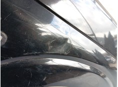 Recambio de aleta delantera derecha para ssangyong rodius i 2.7 xdi referencia OEM IAM 5182121000   2