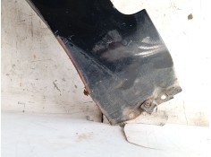 Recambio de aleta delantera izquierda para ssangyong rodius i 2.7 xdi referencia OEM IAM 5181121000   2