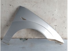 Recambio de aleta delantera derecha para ford focus i (daw, dbw) 1.8 turbo di / tddi referencia OEM IAM 1147631  