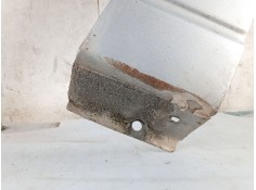 Recambio de aleta delantera derecha para ford focus i (daw, dbw) 1.8 turbo di / tddi referencia OEM IAM 1147631   2