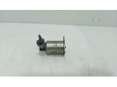 Recambio de valvula egr para renault kangoo (kc0/1_) 1.9 dti (kc0u) referencia OEM IAM   