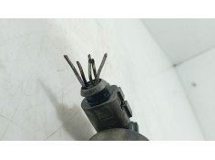 Recambio de valvula egr para renault kangoo (kc0/1_) 1.9 dti (kc0u) referencia OEM IAM    2