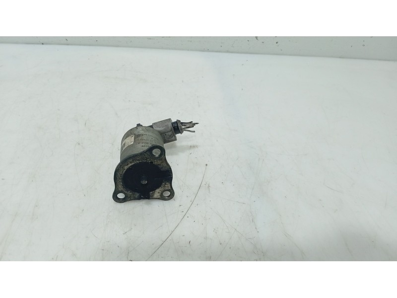 Recambio de valvula egr para renault kangoo (kc0/1_) 1.9 dti (kc0u) referencia OEM IAM   