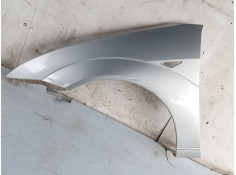 Recambio de aleta delantera izquierda para ford focus i (daw, dbw) 1.8 turbo di / tddi referencia OEM IAM 1147633  