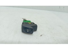 Recambio de mando elevalunas delantero derecho para renault kangoo (kc0/1_) 1.9 dti (kc0u) referencia OEM IAM   