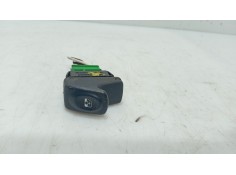 Recambio de mando elevalunas delantero derecho para renault kangoo (kc0/1_) 1.9 dti (kc0u) referencia OEM IAM    2