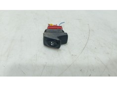 Recambio de mando elevalunas delantero izquierdo para renault kangoo (kc0/1_) 1.9 dti (kc0u) referencia OEM IAM   