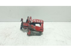 Recambio de pinza freno trasera derecha para fiat grande punto (199_) 1.4 16v (199bxg1b, 199axg1b) referencia OEM IAM   