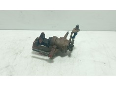 Recambio de pinza freno trasera derecha para fiat grande punto (199_) 1.4 16v (199bxg1b, 199axg1b) referencia OEM IAM    2