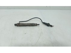 Recambio de inyector para renault kangoo (kc0/1_) 1.9 dti (kc0u) referencia OEM IAM   