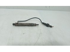 Recambio de inyector para renault kangoo (kc0/1_) 1.9 dti (kc0u) referencia OEM IAM    2