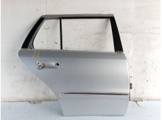 Recambio de puerta trasera derecha para mercedes-benz clase e t-model (s211) e 320 t cdi (211.226) referencia OEM IAM 2117300405