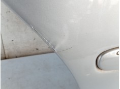Recambio de puerta trasera derecha para mercedes-benz clase e t-model (s211) e 320 t cdi (211.226) referencia OEM IAM 2117300405 2