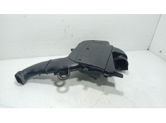 Recambio de caja filtro de aire para renault kangoo (kc0/1_) 1.9 dti (kc0u) referencia OEM IAM   