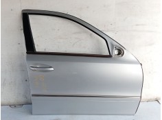 Recambio de puerta delantera derecha para mercedes-benz clase e t-model (s211) e 320 t cdi (211.226) referencia OEM IAM 21172014