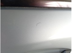 Recambio de puerta delantera derecha para mercedes-benz clase e t-model (s211) e 320 t cdi (211.226) referencia OEM IAM 21172014 2