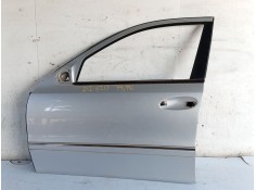 Recambio de puerta delantera izquierda para mercedes-benz clase e t-model (s211) e 320 t cdi (211.226) referencia OEM IAM 211720