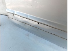 Recambio de puerta delantera izquierda para ford fusion (ju_) 1.4 referencia OEM IAM 1692551   2