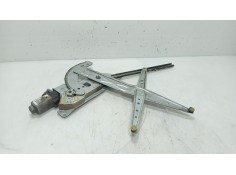Recambio de elevalunas delantero derecho para renault kangoo (kc0/1_) 1.9 dti (kc0u) referencia OEM IAM   