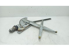 Recambio de elevalunas delantero derecho para renault kangoo (kc0/1_) 1.9 dti (kc0u) referencia OEM IAM    2