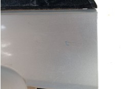 Recambio de puerta trasera izquierda para ford fusion (ju_) 1.4 referencia OEM IAM 1692558   2