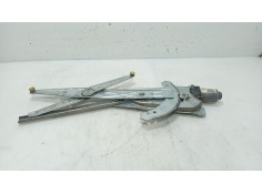 Recambio de elevalunas delantero izquierdo para renault kangoo (kc0/1_) 1.9 dti (kc0u) referencia OEM IAM   