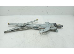 Recambio de elevalunas delantero izquierdo para renault kangoo (kc0/1_) 1.9 dti (kc0u) referencia OEM IAM    2