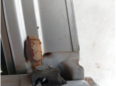 Recambio de puerta trasera derecha para ford fusion (ju_) 1.4 referencia OEM IAM 1692555   2