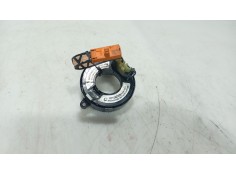 Recambio de anillo airbag para renault kangoo (kc0/1_) 1.9 dti (kc0u) referencia OEM IAM   