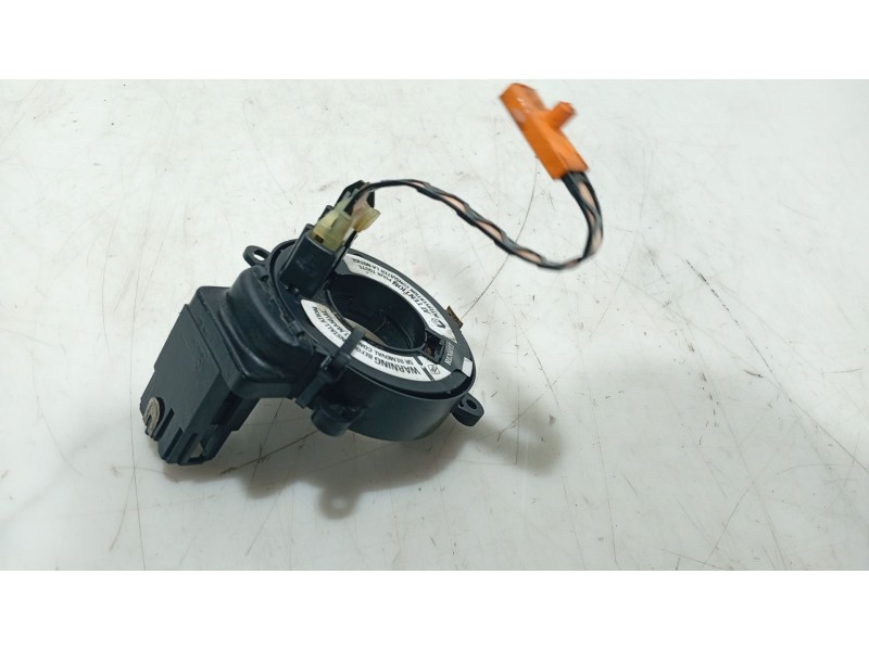Recambio de anillo airbag para renault kangoo (kc0/1_) 1.9 dti (kc0u) referencia OEM IAM   