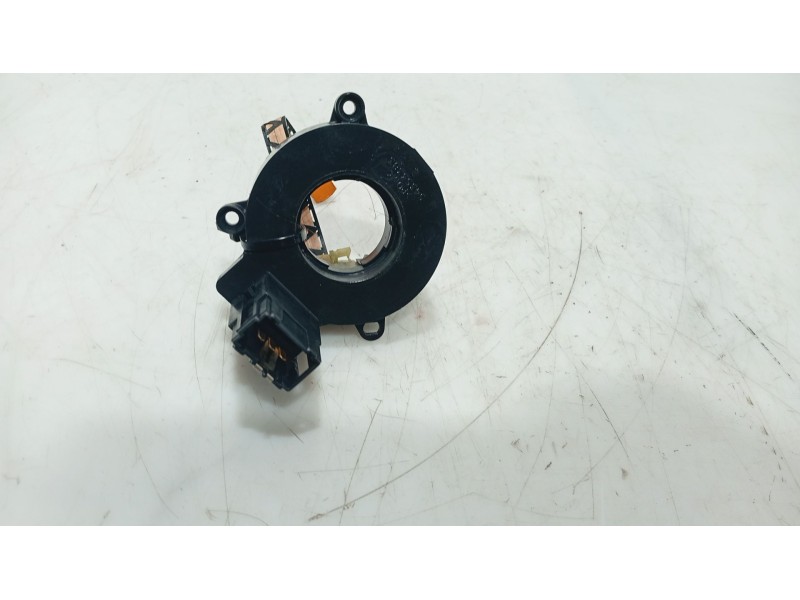 Recambio de anillo airbag para renault kangoo (kc0/1_) 1.9 dti (kc0u) referencia OEM IAM   