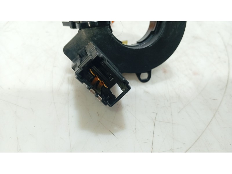 Recambio de anillo airbag para renault kangoo (kc0/1_) 1.9 dti (kc0u) referencia OEM IAM   