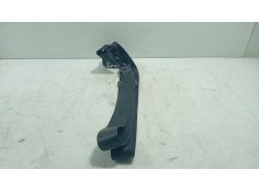 Recambio de cinturon seguridad trasero izquierdo para fiat grande punto (199_) 1.4 16v (199bxg1b, 199axg1b) referencia OEM IAM 7