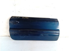 Recambio de puerta delantera derecha para volvo c70 i coupé (872) 2.4 t referencia OEM IAM   