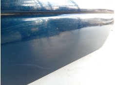 Recambio de puerta delantera derecha para volvo c70 i coupé (872) 2.4 t referencia OEM IAM    2