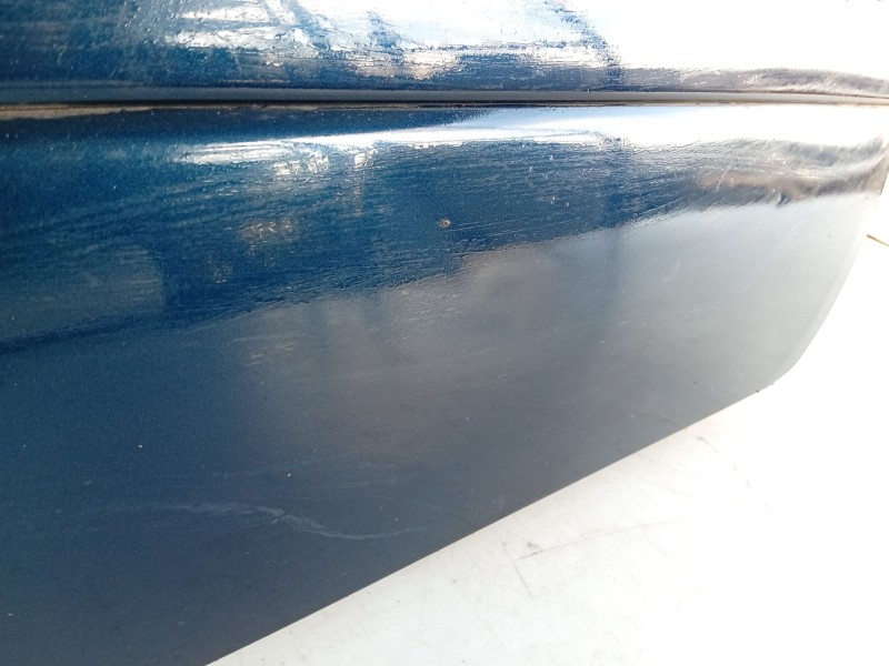 Recambio de puerta delantera derecha para volvo c70 i coupé (872) 2.4 t referencia OEM IAM   